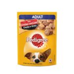 pedigree_chicken_liver_chunks_in_gravy_adult_wet_dog_food_-_70_gm_pouch_pack_of_15__1